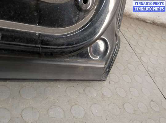 купить Стеклоподъемник электрический на BMW X3 E83 2004-2010