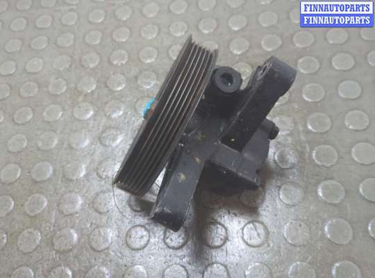 купить Насос гидроусилителя руля (ГУР) на Honda Ridgeline 2005-2014