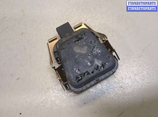 купить Датчик дождя на Citroen C4 Picasso 2013-2018