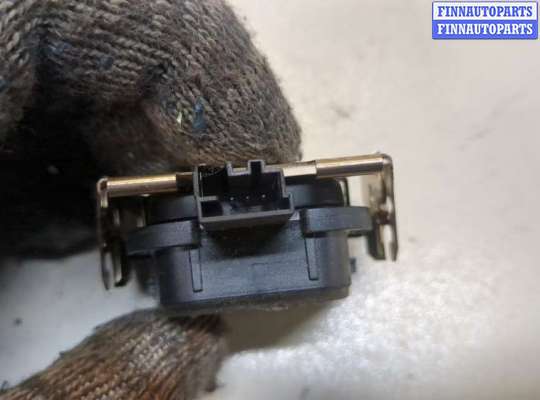 купить Датчик дождя на Citroen C4 Picasso 2013-2018