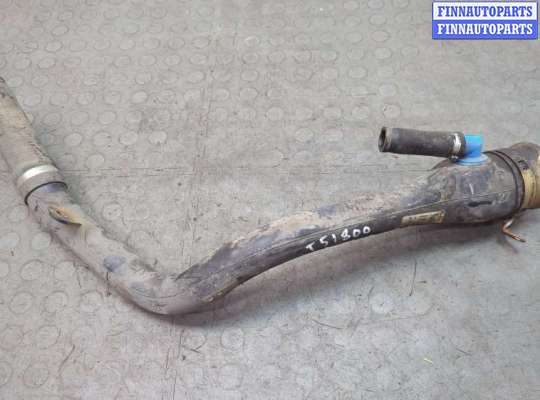 купить Горловина заливная топливная на BMW 3 E46 1998-2006