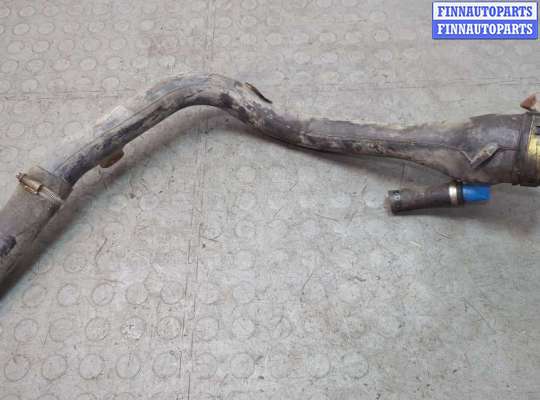 купить Горловина заливная топливная на BMW 3 E46 1998-2006