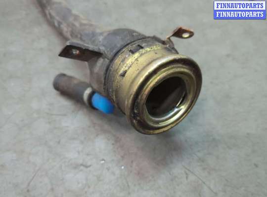 купить Горловина заливная топливная на BMW 3 E46 1998-2006