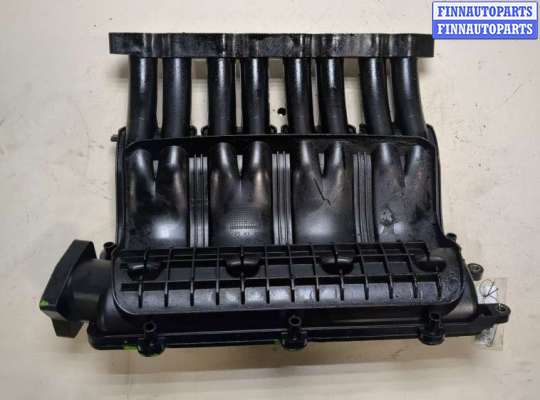 купить Коллектор впускной на Mercedes A W168 1997-2004