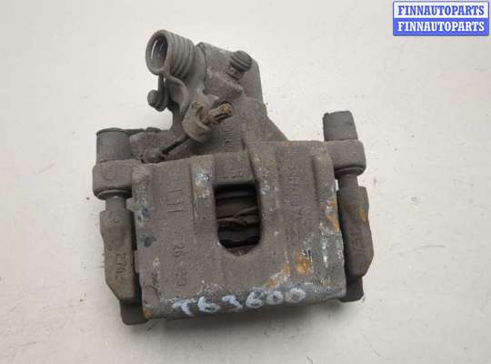 Купить Суппорт на Ford Focus 3 2011-2015 Суппорт FO2200792 на Ford Focus 3 2011-2015