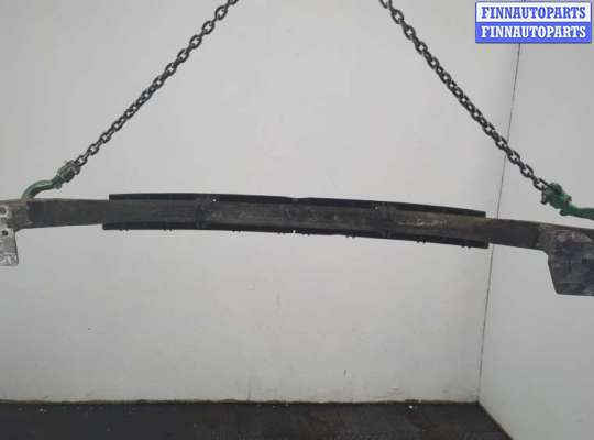 купить Усилитель бампера на Renault Megane 3 2009-2016