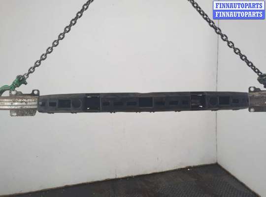 Усилитель бампера RN1522707 на Renault Megane 3 2009-2016