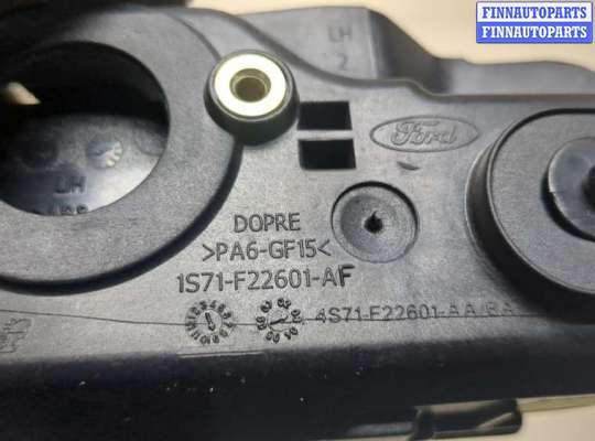 купить Ручка двери салона на Ford Mondeo 3 2000-2007