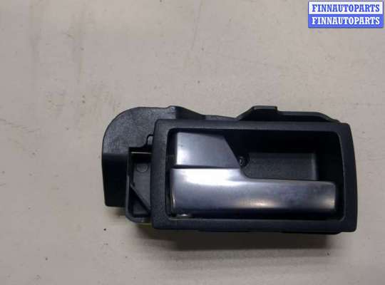 Ручка двери салона FO1807494 на Ford Mondeo 3 2000-2007