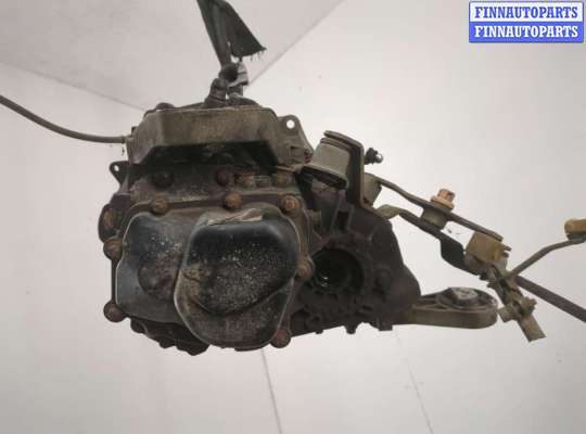 купить КПП 5-ст.мех. (МКПП) на Opel Corsa D 2006-2014