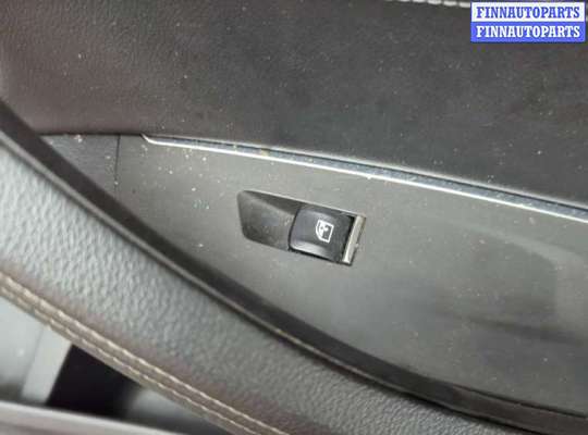 купить Замок двери на BMW X3 G01 2017-2024