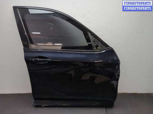 купить Замок двери на BMW X3 G01 2017-2024