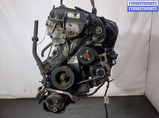 купить Генератор на Volvo C30 2006-2013