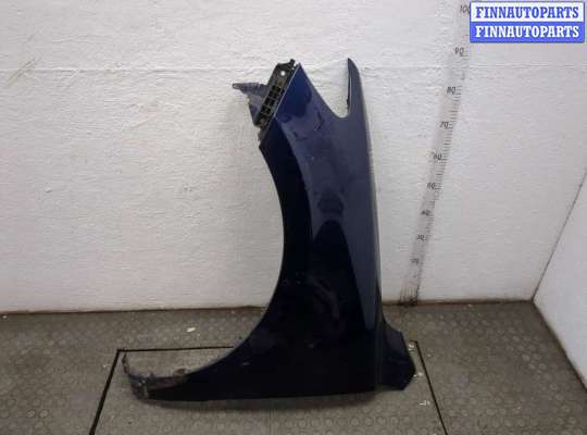 Купить Крыло на Hyundai Santa Fe 2005-2012 Крыло HN615128 на Hyundai Santa Fe 2005-2012