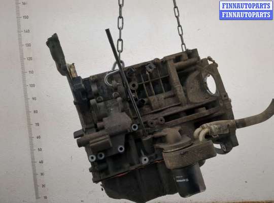 купить Блок цилиндров (Шорт блок) на Jeep Patriot 2007-2016