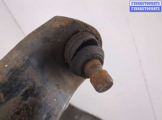 купить Рычаг подвески на Nissan Qashqai 2013-2022