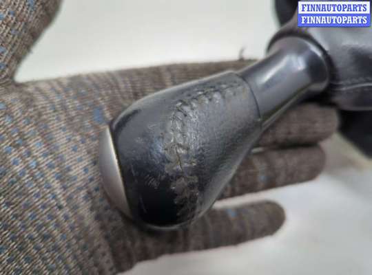 купить Кулиса КПП на Honda Accord 7 2003-2007