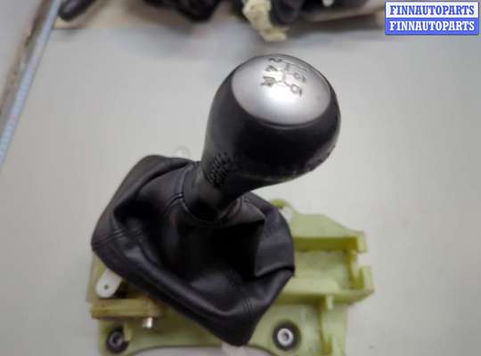 купить Кулиса КПП на Honda Accord 7 2003-2007