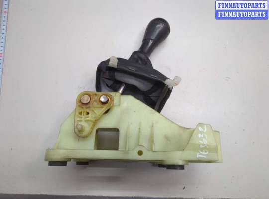 Купить Кулиса КПП на Honda Accord 7 2003-2007 Кулиса КПП HD530562 на Honda Accord 7 2003-2007