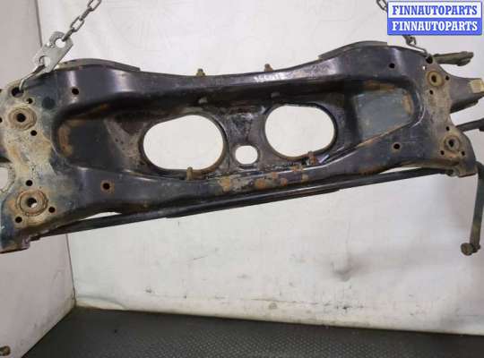 купить Рычаг подвески на Ford Mondeo 3 2000-2007