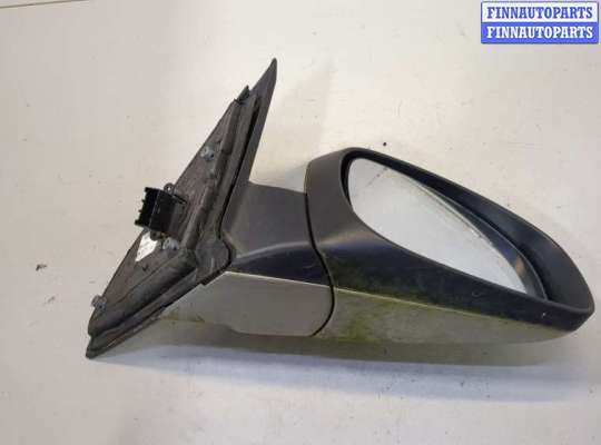 купить Зеркало боковое на Opel Vectra C 2002-2008