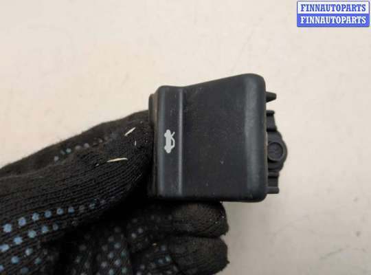 купить Ручка открывания капота на Ford Explorer 2015-2019