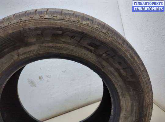 купить Шина на Ford Transit 2014-2025