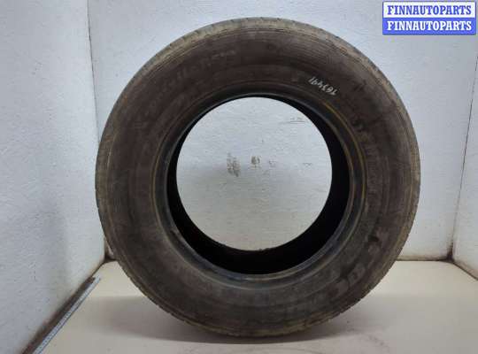 Купить Шина на Ford Transit 2014-2025 Шина FO2224539 на Ford Transit 2014-2025
