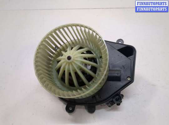 купить Двигатель отопителя (моторчик печки) на Volkswagen Passat 5 1996-2001