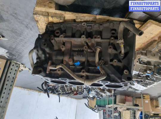 купить Поршень на Renault Trafic 2014-2021
