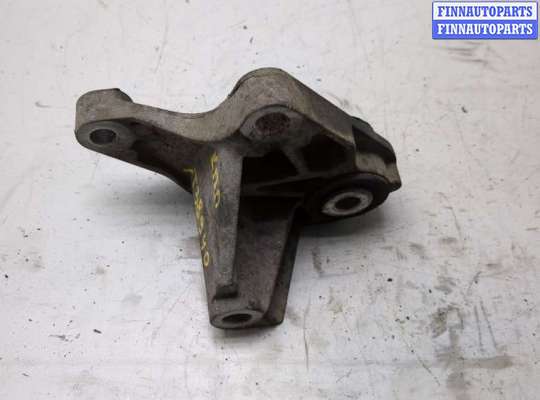 купить Кронштейн КПП на Ford Focus 2 2008-2011
