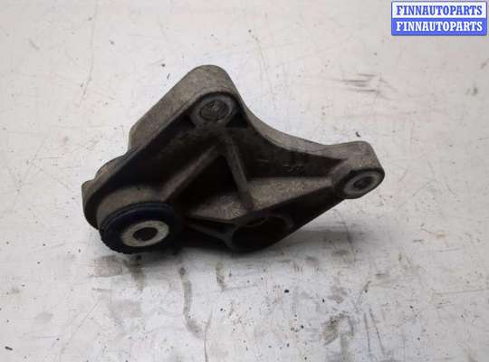 купить Кронштейн КПП на Ford Focus 2 2008-2011