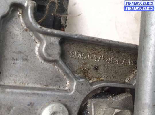 купить Механизм стеклоочистителя (трапеция дворников) на Ford C-Max 2002-2010