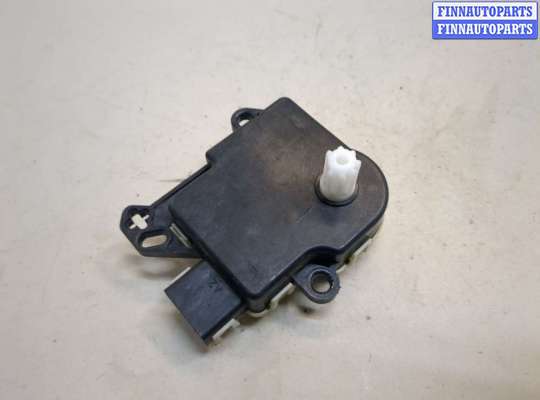 купить Электропривод заслонки отопителя на Ford Explorer 2015-2019