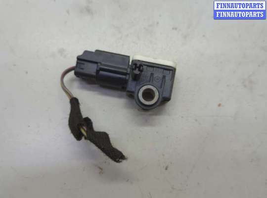 купить Датчик удара на Ford Escape 2012-2015