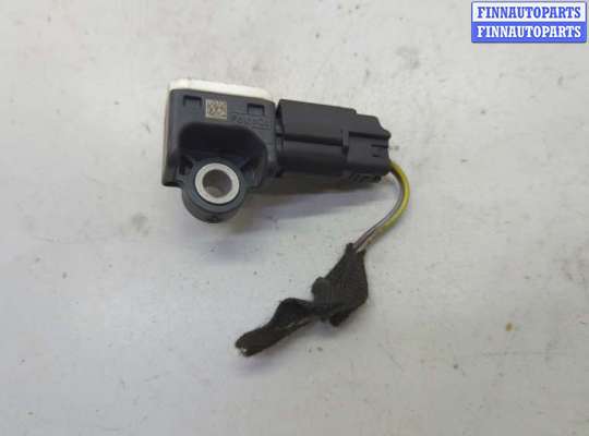 купить Датчик удара на Ford Escape 2012-2015