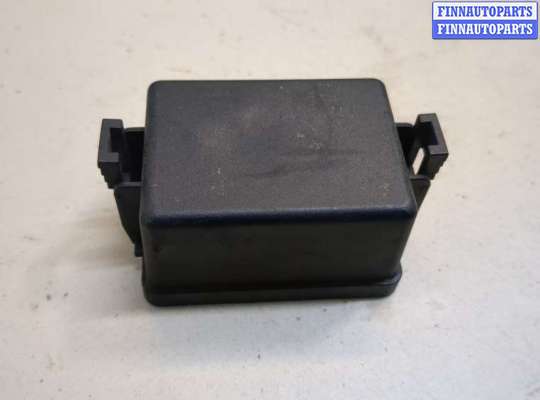 купить Крышка блока предохранителей на Buick Encore 2012-2016