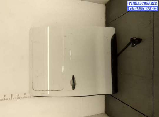 купить Ручка раздвижной двери наружная на Citroen Jumpy (SpaceTourer) 2017-2025