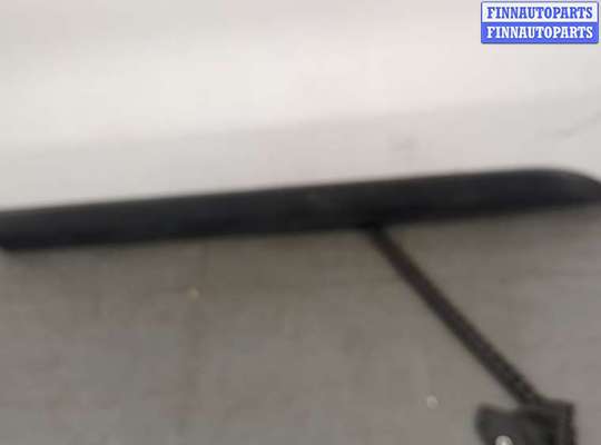 купить Ручка раздвижной двери наружная на Citroen Jumpy (SpaceTourer) 2017-2025