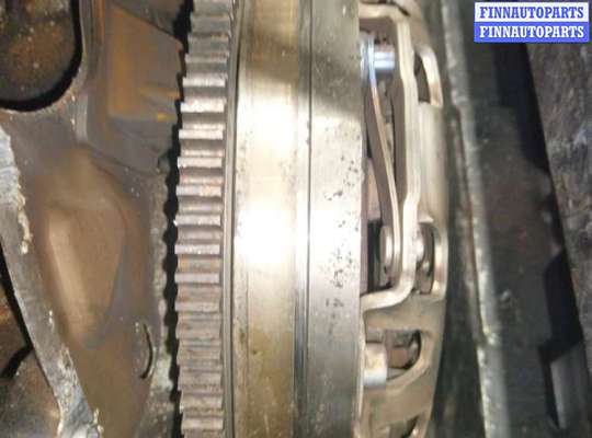 Маховик BM3592293 на BMW 5 E60 2003-2010