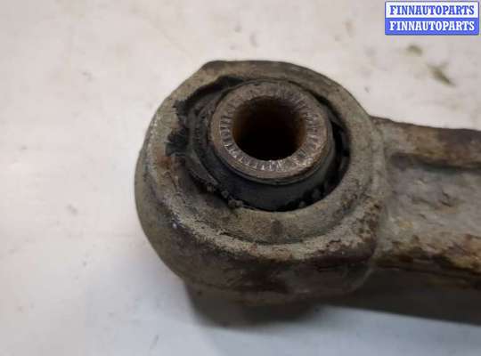 купить Рычаг подвески на BMW X5 E70 2006-2013