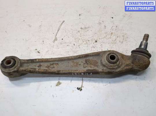 купить Рычаг подвески на BMW X5 E70 2006-2013