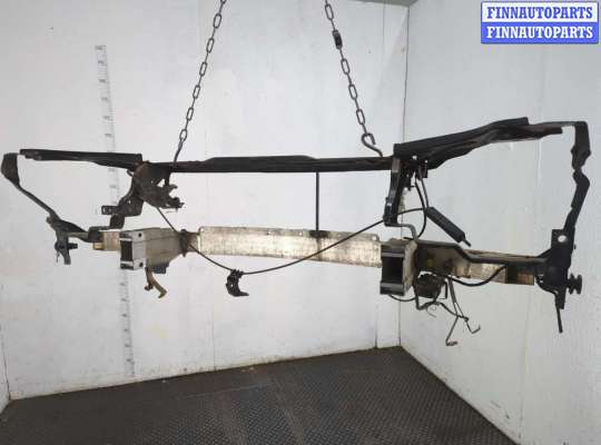 купить Датчик удара на Mercedes C W204 2006-2015