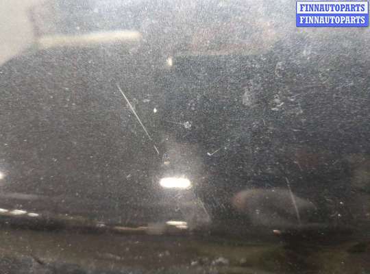 купить Бампер на Toyota Corolla E12 2001-2006