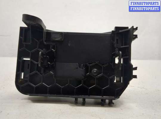 купить Блок комфорта на Skoda Kodiaq 2016-2025