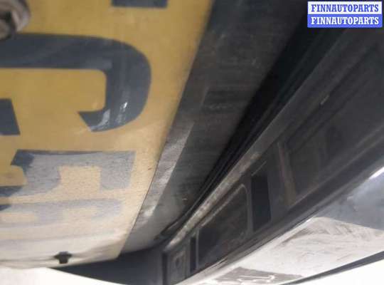 Моторчик дворников (стеклоочистителя)