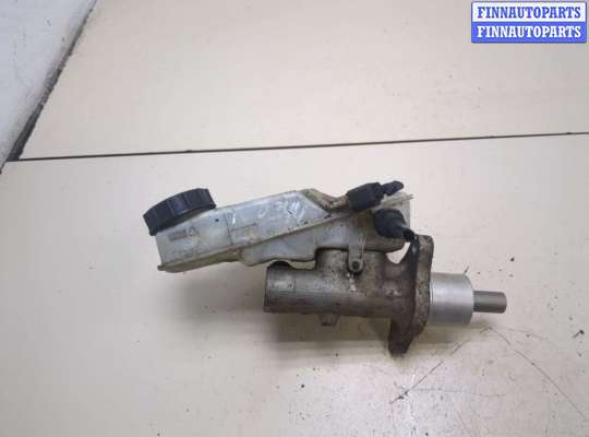 купить Цилиндр тормозной главный на Ford Focus 2 2008-2011