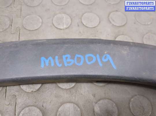 купить Молдинг крыла на Chevrolet Trax 2016-2022