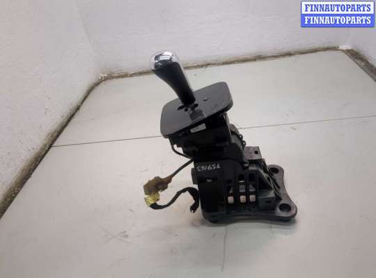 Кулиса КПП PG1204119 на Peugeot 3008 2009-2016