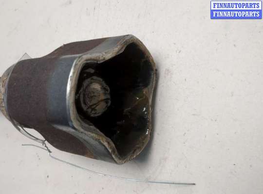 купить Полуось (приводной вал, шрус) на Citroen C3 picasso 2009-2017